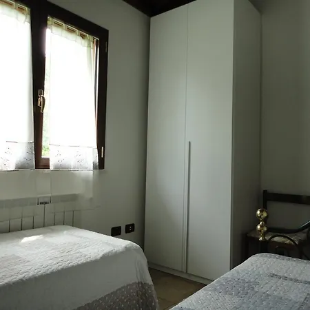 Tadinum Romana * Gualdo Tadino