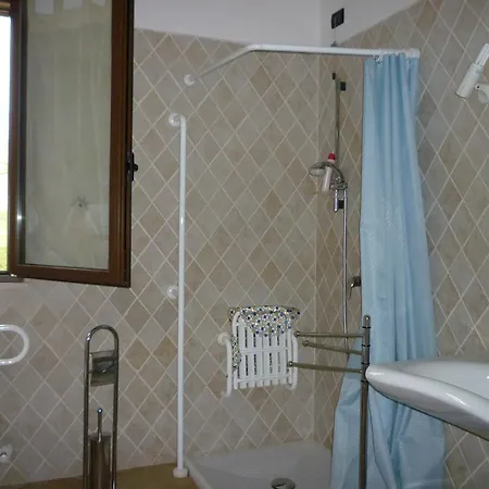 Tadinum Romana * Gualdo Tadino