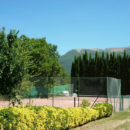 Tadinum Romana 구아르도타디노