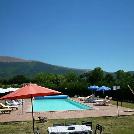 Tadinum Romana 구아르도타디노