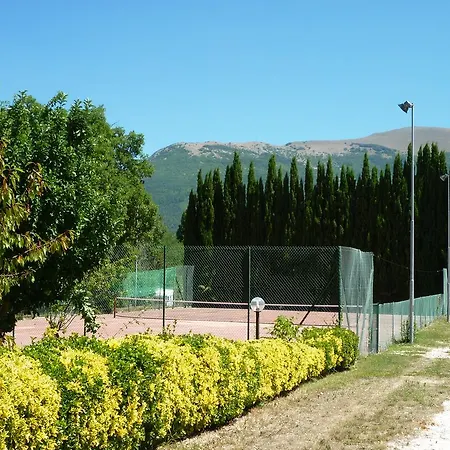 Сasa de vacaciones Tadinum Romana *