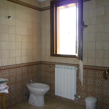 Tadinum Romana Gualdo Tadino