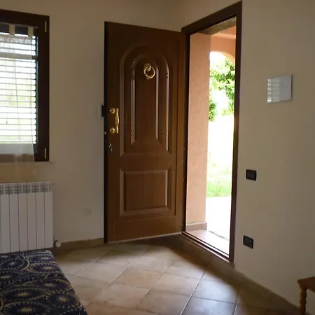 Tadinum Romana 구아르도타디노