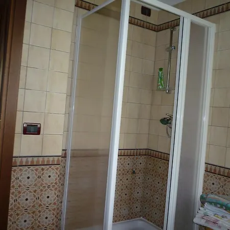 Tadinum Romana 구아르도타디노