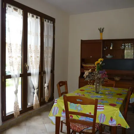 Tadinum Romana 구아르도타디노