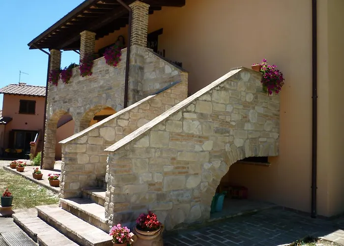 Tadinum Romana 구아르도타디노